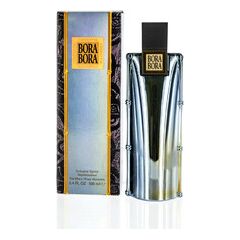 LIZ CLAIBORNE BORA BORA FOR MEN EDC 100ML