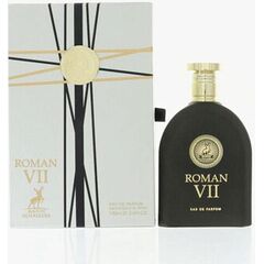 MAISON ALHAMBRA OPTUS VII EDP 100ML