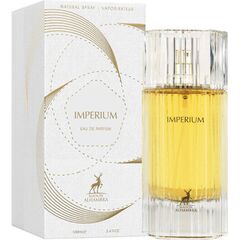 MAISON ALHAMBRA IMPERIUM EDP 100ML