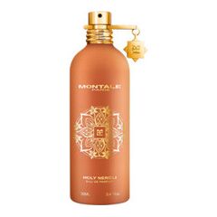 MONTALE PARIS HOLY NEROLI EDP 100ML