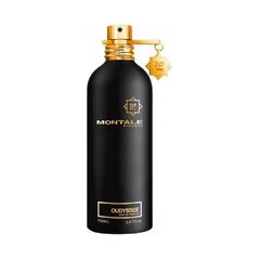 MONTALE PARIS OUDYSSEE EDP 100ML