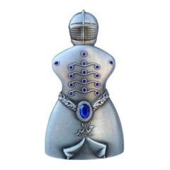 LATTAFA PERFUMES KHALID EDP 80ML