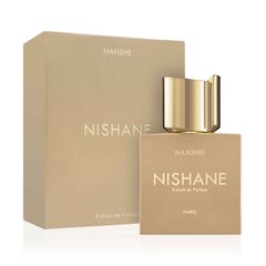 NISHANE NANSHE EXTRAIT DE PARFUM 100ML