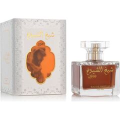 LATTAFA PERFUMES SHEIKH AL SHUYUKH KHUSOOSI EDP 100ML