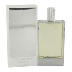PACO RABANNE CALANDRE EDT 100ML