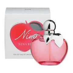 NINA RICCI NINA EDT 50ML