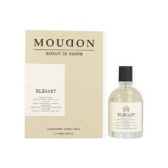MOUDON ELEGANT EXTRAIT DE PARFUM 100ML