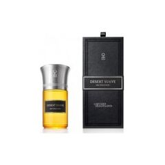 LIQUIDES IMAGINAIRES DESERT SUAVE EAU IMAGINAIRE EDP 100ML