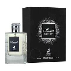 MAISON ALHAMBRA KISMET MOSCOW EDP 100ML