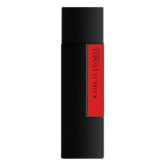 LAURENT MAZZONE RADIKAL JASMINE EXTRAIT DE PARFUM 100ML