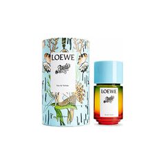 LOEWE PAULA´S IBIZA EDT 50ML