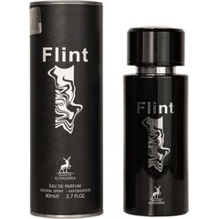 MAISON ALHAMBRA FLINT EDP 100ML