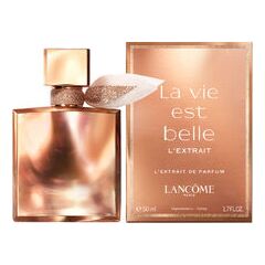 LANCOME LA VIE EST BELLE L'EXTRAIT DE PARFUM 30ML