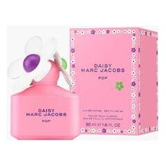MARC JACOBS DAISY POP EDT 50ML