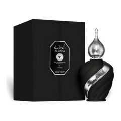 LATTAFA PERFUMES NICHE EMARATI AL DANA EDP 100ML