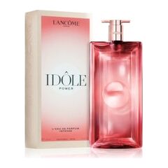 LANCOME IDÔLE POWER L`EAU DE PARFUM INTENSE EDP 50ML