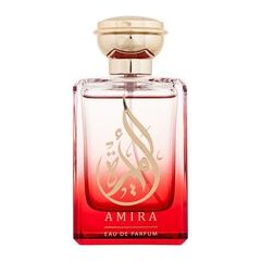 NEW BRAND PERFUMES AMIRA EDP 100ML