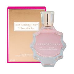 OSCAR DE LA RENTA EXTRAORDINARY EDP 90ML