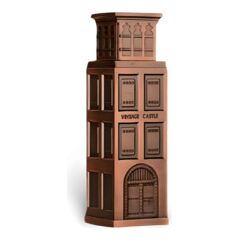 LATTAFA PERFUMES NICHE EMARATI VINTAGE CASTLE EDP 100ML