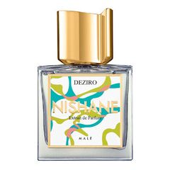 NISHANE DESIRE EDP 100ML