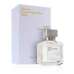 MAISON FRANCIS KURKDJIAN AQUA UNIVERSALIS FORTE EDP 70ML