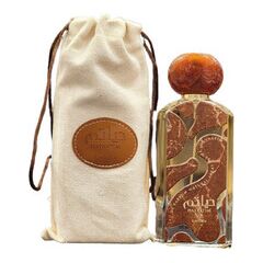LATTAFA PERFUMES HAYAATIM EDP 100ML