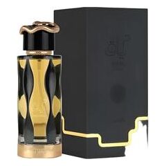 LATTAFA PERFUMES TERIAQ INTENSE EDP 100ML