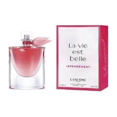 LANCOME LA VIE EST BELLE INTENSÉMENT EDP 30ML