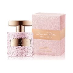 OSCAR DE LA RENTA BELLA ROSA EDP 100ML