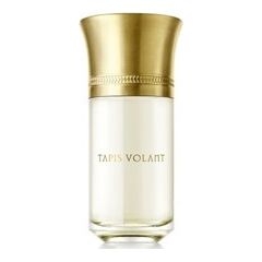 LIQUIDES IMAGINAIRES TAPIS VOLANT EDP 100ML