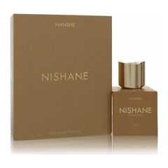 NISHANE NANSHE EXTRAIT DE PARFUM 50ML