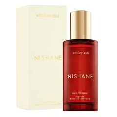 NISHANE WULONG CHA HAIR PARFUM 50ML