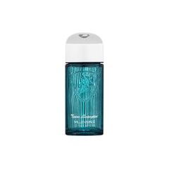 LAMBORGHINI MILLENNIALS DINAMICO EDT 40ML