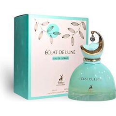 MAISON ALHAMBRA ECLAT DE LUNE EDP 100ML