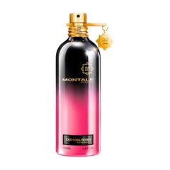 MONTALE PARIS OUD FOOL ROSES EDP 100ML