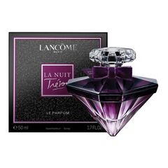 LANCOME LA NUIT TRÉSOR LE PARFUM 30ML