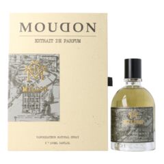 MOUDON MILDON EXTRAIT DE PARFUM 100ML