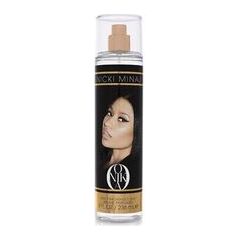 NICKI MINAJ ONIKA BODY SPRAY 236ML