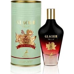 MAISON ALHAMBRA GLACIERA BELLA EDP 100ML