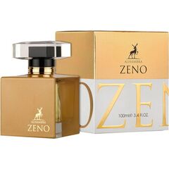 MAISON ALHAMBRA ZENO EDP 100ML