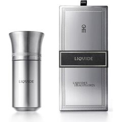 LIQUIDES IMAGINAIRES LIQUIDE EDP 100ML