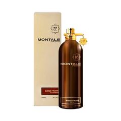 MONTALE PARIS BOISE FRUI EDP 100ML