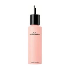 NARCISO RODRIGUEZ ALL OF ME EDP ( NÁPLŇ ) 150ML