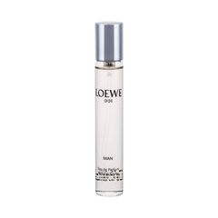 LOEWE 001 MAN EDP 50ML