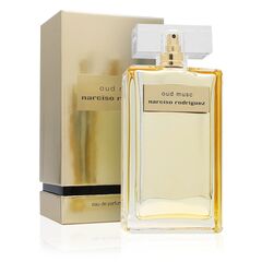 NARCISO RODRIGUEZ OUD MUSC INTENSE EDP 100ML