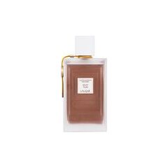 LALIQUE VELVET PLUM EDP 100ML