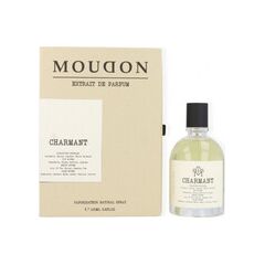 MOUDON CHARMING EXTRAIT DE PARFUM 100ML