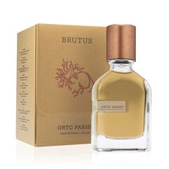 ORTO PARISI BRUTUS EDP 50ML