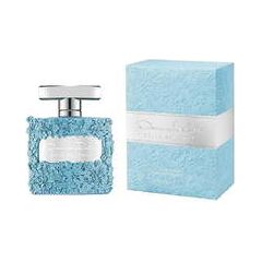 OSCAR DE LA RENTA BELLA BOUQUET EDP 100ML