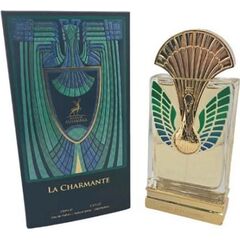 MAISON ALHAMBRA LA CHARMANTE EDP 100ML